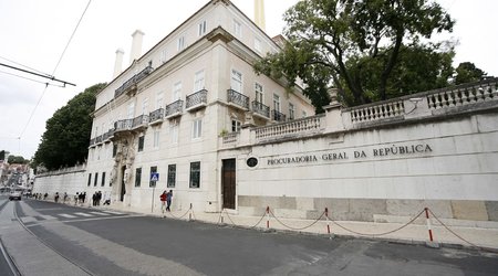 Procuradoria Geral da República 1